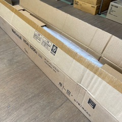 National キッチンベースライト HGA-3206E