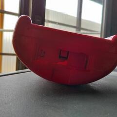 時計【値下げしました】の画像