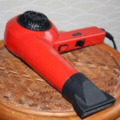 業務用　ヘアードライヤの画像