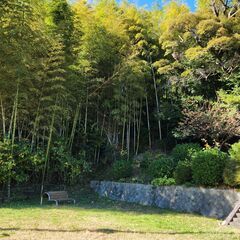 農地´（田、畑）や山林、原野の売却でお困りではありませんか？