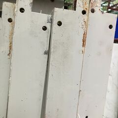 シャワーユニット　ユニットバス 1つの画像