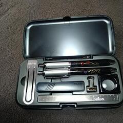 文房具セット