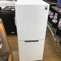 2ページ目)【中古】広島県の冷蔵庫を格安/激安/無料であげます 2ページ目)【中古】広島県の冷蔵庫を格安/激安/無料であげます