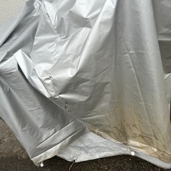 「決まりました」タイヤラック スタンド カバー付 タイヤ 8本 保管 収納 ワイドタイプ 幅 100cm タイヤスタンド タイヤ収納ラック タイヤラックカバー 4-8本 タイヤ収納 物置 ワイド タイヤカバー キャスター タイヤラック 専用 おまけ カバー付きの画像