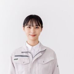 現状ピンチの方必見！！月収42万円以上可＊社宅無料！お電話一本で...