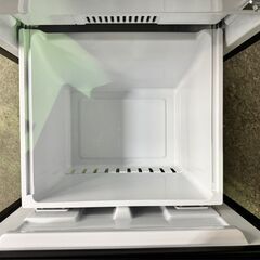 大阪送料無料★3か月保障付き★冷蔵庫★2021年★HR-D3601S★R-102 ハイセンス HR-D3601S 価格比較 - 価格.com