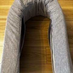 ベッドガード 赤ちゃん ベッド 柵 クッション 転落 防止 ベッ...