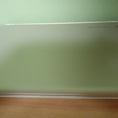 行橋市　東芝　5世代Corei5搭載　高速SSD搭載　メモリ8G CD/DVD/読み書き　薄型スリム軽量モデル　大画面15.6インチ　カメラ内蔵　テンキー内臓　USB3.0 Wifi対応 行橋市の画像