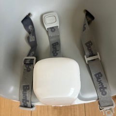 Bumbo バンボの画像