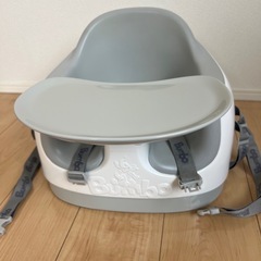 Bumbo バンボの画像