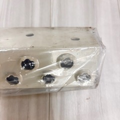 ホクエイ
Y型用 脚ステップの画像