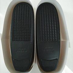 草履　浴衣用にいかがですかの画像
