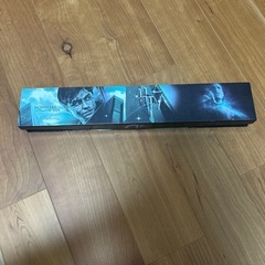 ハリーポッター杖