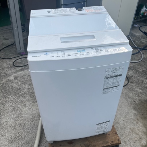 ベルソス vs-cb00 車載用冷蔵冷凍庫 9L 9L車載用冷蔵冷凍庫 VS-CB009WH