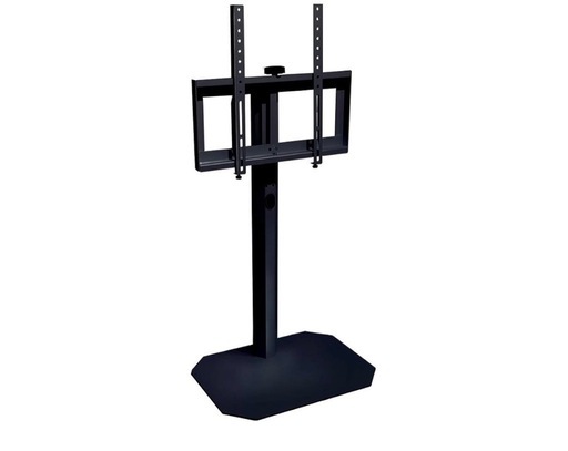 【未開封‼️】Hisense43v型テレビセット