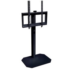 【未開封‼️】Hisense43v型テレビセット