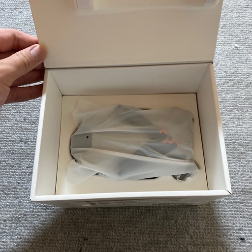 ドローン本体dji mini 3