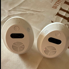 🐭【GW後半セール】【新品未使用】超音波×電磁波×圧力波 害虫 ...