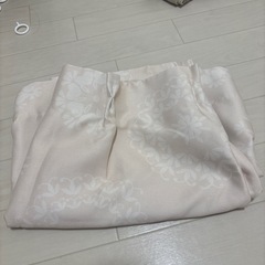カーテン