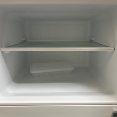 冷蔵庫の画像