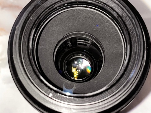 TAMRON 望遠ズームレンズ SP 70-300mm F4-5.6 Di VC USD キヤノン用 フルサイズ対応 A005 