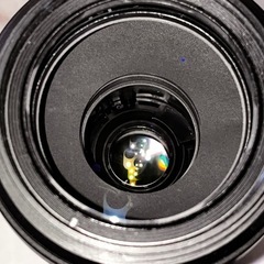 TAMRON 望遠ズームレンズ SP 70-300mm F4-5.6 Di VC USD キヤノン用 フルサイズ対応 A005 の画像