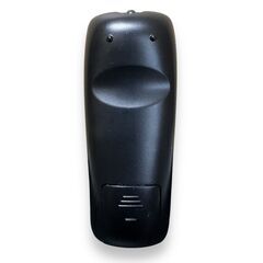 K46 COMTEC コムテック 地デジチューナー リモコン L&Vの画像