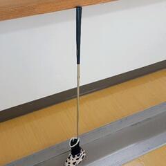 0328-435 ゴルフクラブ