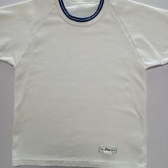 新宮町小学校体操服150サイズの画像