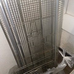 小動物ゲージ　の画像