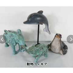 輸入雑貨在庫軽トラ一杯の画像
