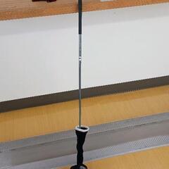 0328-436 ゴルフクラブ