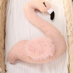 ニューボーンフォト  セルフ撮影グッズの画像