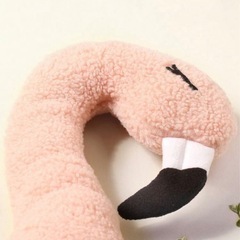 ニューボーンフォト  セルフ撮影グッズの画像