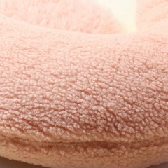 ニューボーンフォト  セルフ撮影グッズの画像