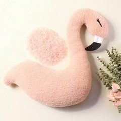 ニューボーンフォト  セルフ撮影グッズの画像