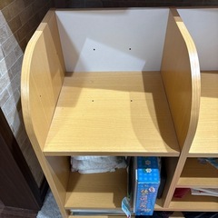 多目的ラック‼️の画像