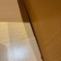 多目的ラック‼️の画像