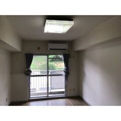 🔆フリーレント物件🔆フリーレント1ヶ月！ 敷金&礼金0ヶ月！ 駐車場１台税別2,000円（先着順）！ - 賃貸（マンション/一戸建て）