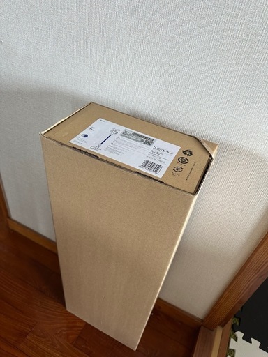 【未開封‼️】ダイソン掃除機