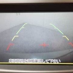 頑丈そうですね！！の画像