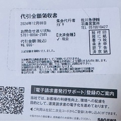 【引取限定】セラミックファンヒーターの画像