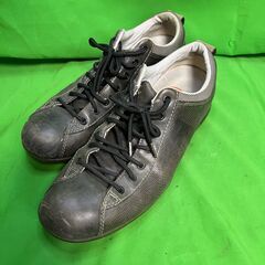 MERRELL/メレル　ローカットスニーカー