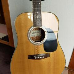 エレキベースバッカスイケベオリジナルHJB4 STD ASH STWH (ごっ