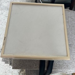 換気扇の画像