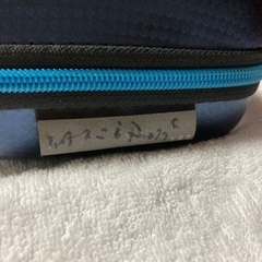 [取引終了]訳あり未使用品　スズキ　メロディオン　ピアニカ　鍵盤ハーモニカの画像