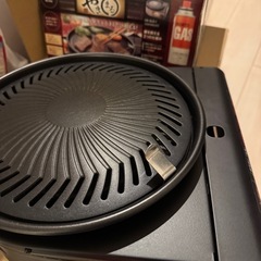 やきまるの画像