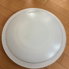 受け渡し者決定【20%off】KOIZUMI     蛍光灯器具...