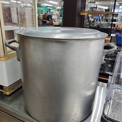 業務用鍋