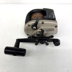ダイワ 両軸リール SUPER DYNAMIC GS-50の画像
